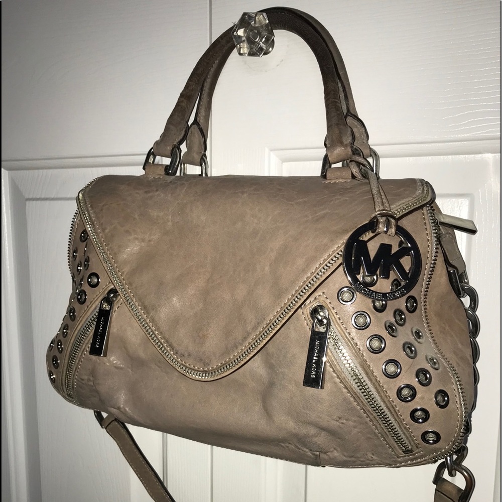 Michael Kors Handbag